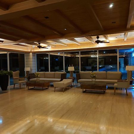 The Penn Room Tagaytay At Cool Suites Tagaytay City Ngoại thất bức ảnh