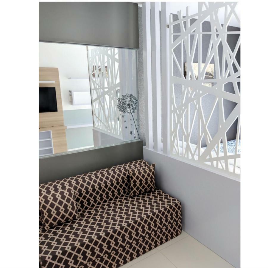 The Penn Room Tagaytay At Cool Suites Tagaytay City Ngoại thất bức ảnh