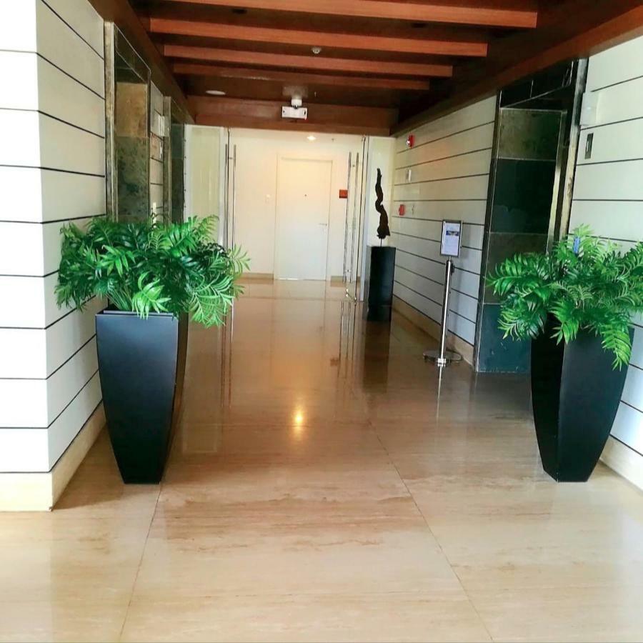 The Penn Room Tagaytay At Cool Suites Tagaytay City Ngoại thất bức ảnh