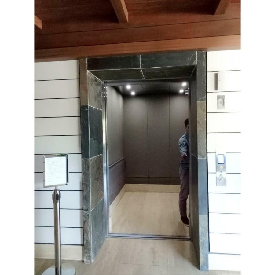 The Penn Room Tagaytay At Cool Suites Tagaytay City Ngoại thất bức ảnh